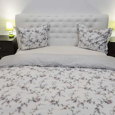 Harmony Bartolomeu Apartment